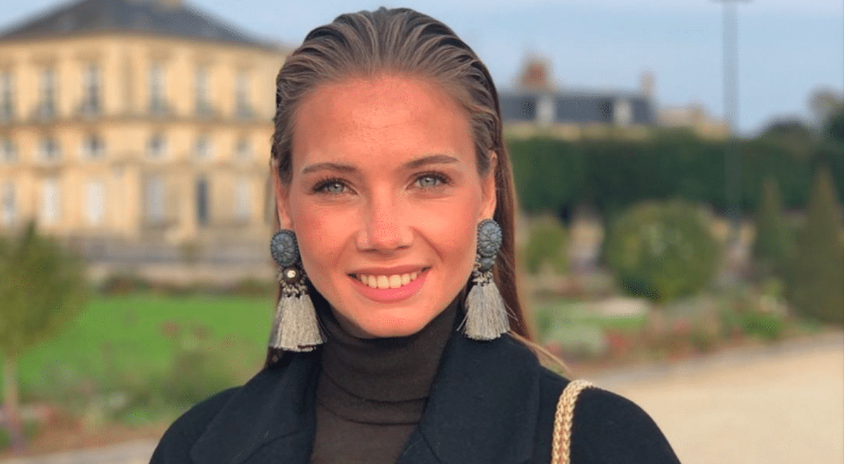 Amandine Petit (Miss France 2021) agacée : elle fait une mise au point après une mauvaise découverte