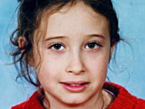 Affaire Estelle Mouzin : l’avocat du père de la petite fille sort du silence après les nouvelles fouilles