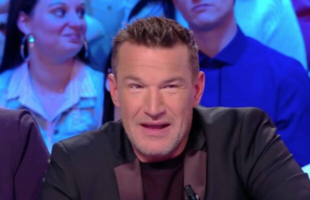 benjamin-castaldi-tpmp