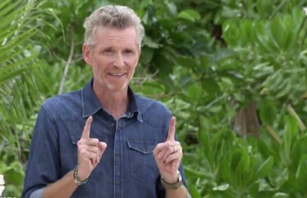 Koh-Lanta : le casting de la prochaine saison est ouvert, voici comment postuler