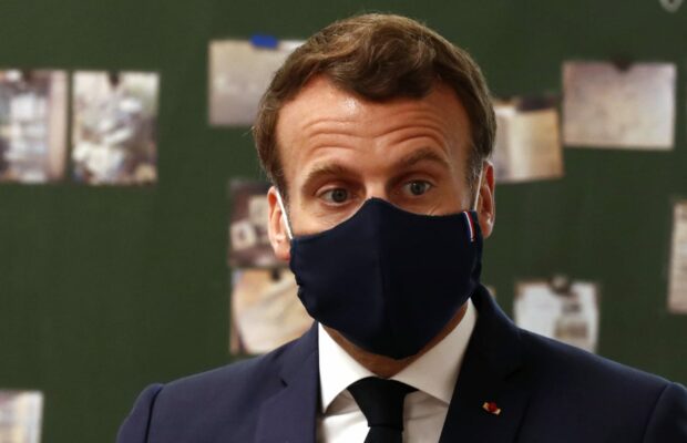 emmanuel-macron