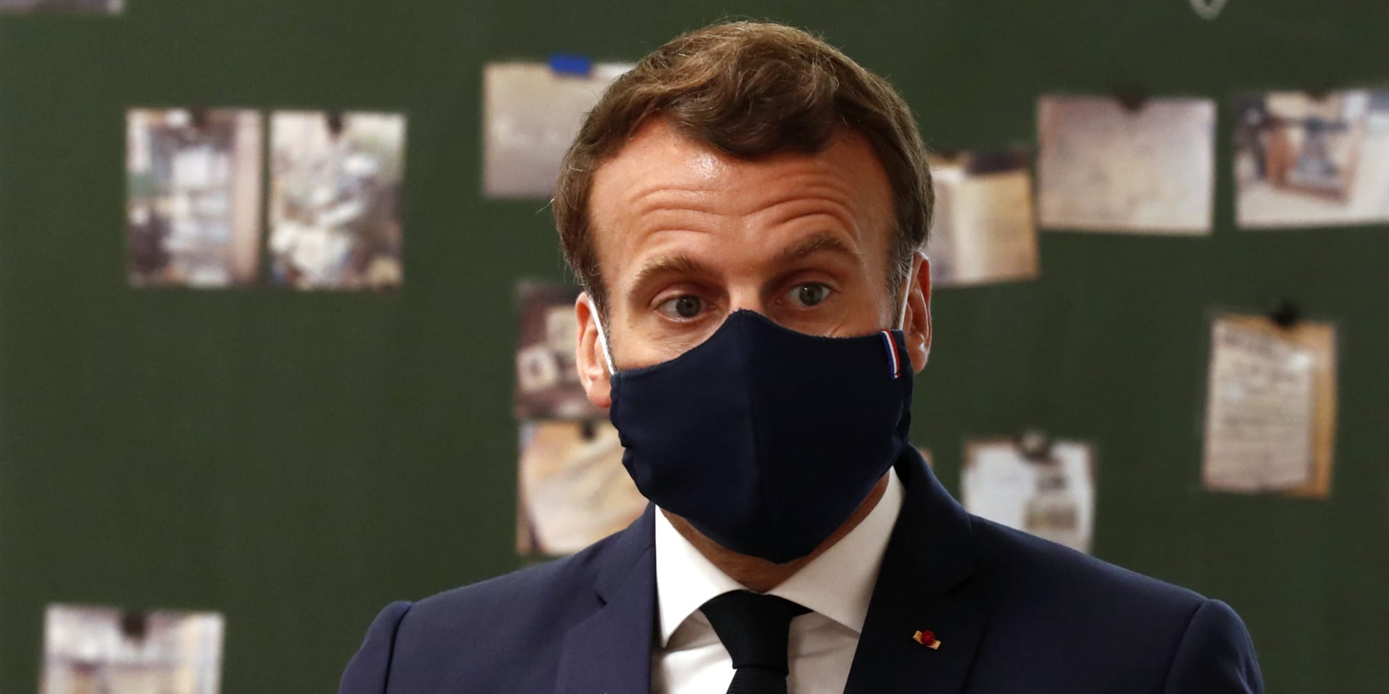 emmanuel-macron