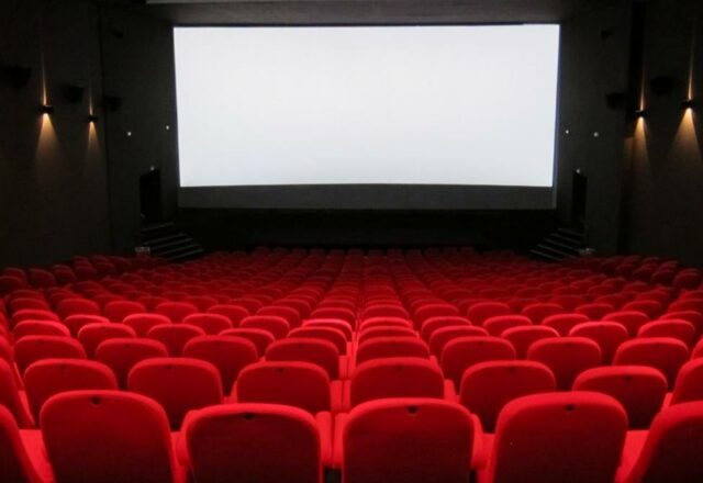 salle-de-cinema