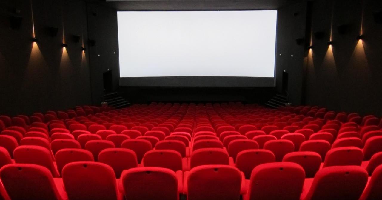 salle-de-cinema