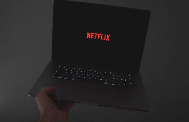 ordinateur-netflix