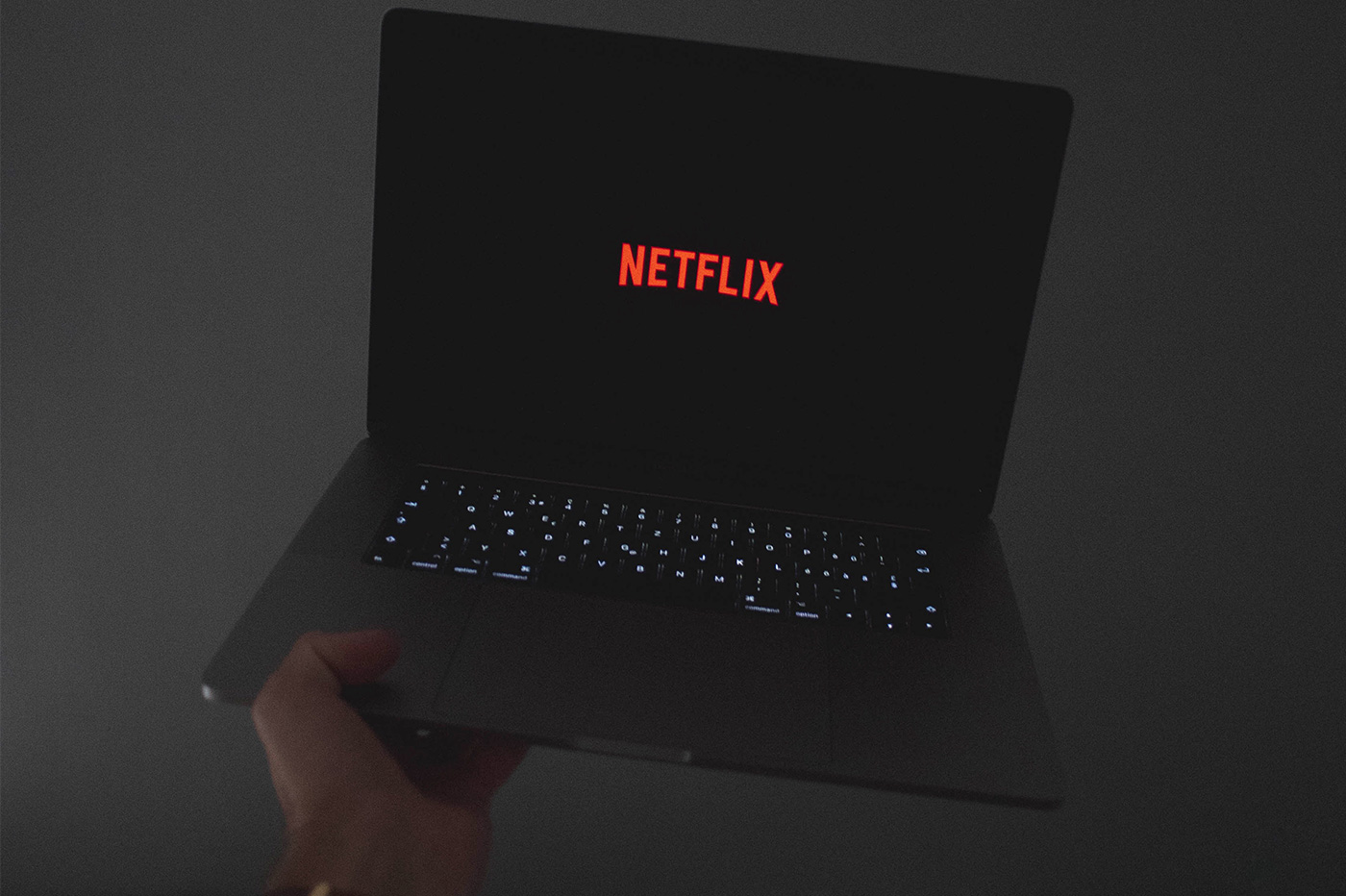 ordinateur-netflix