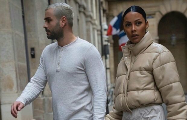 Nehuda : séparée de son mari Ricardo ? Elle confirme que c'est tendu entre eux