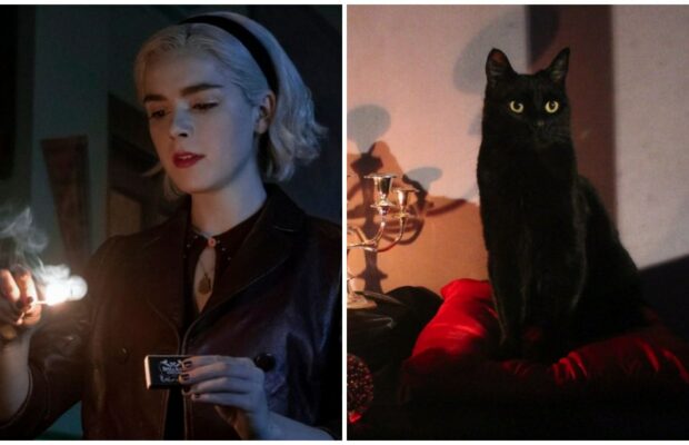 sabrina-salem