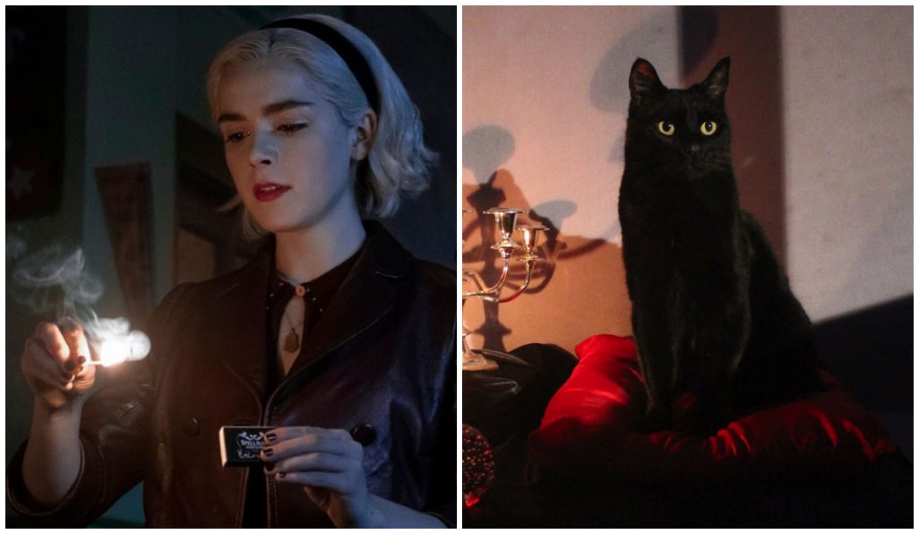 sabrina-salem