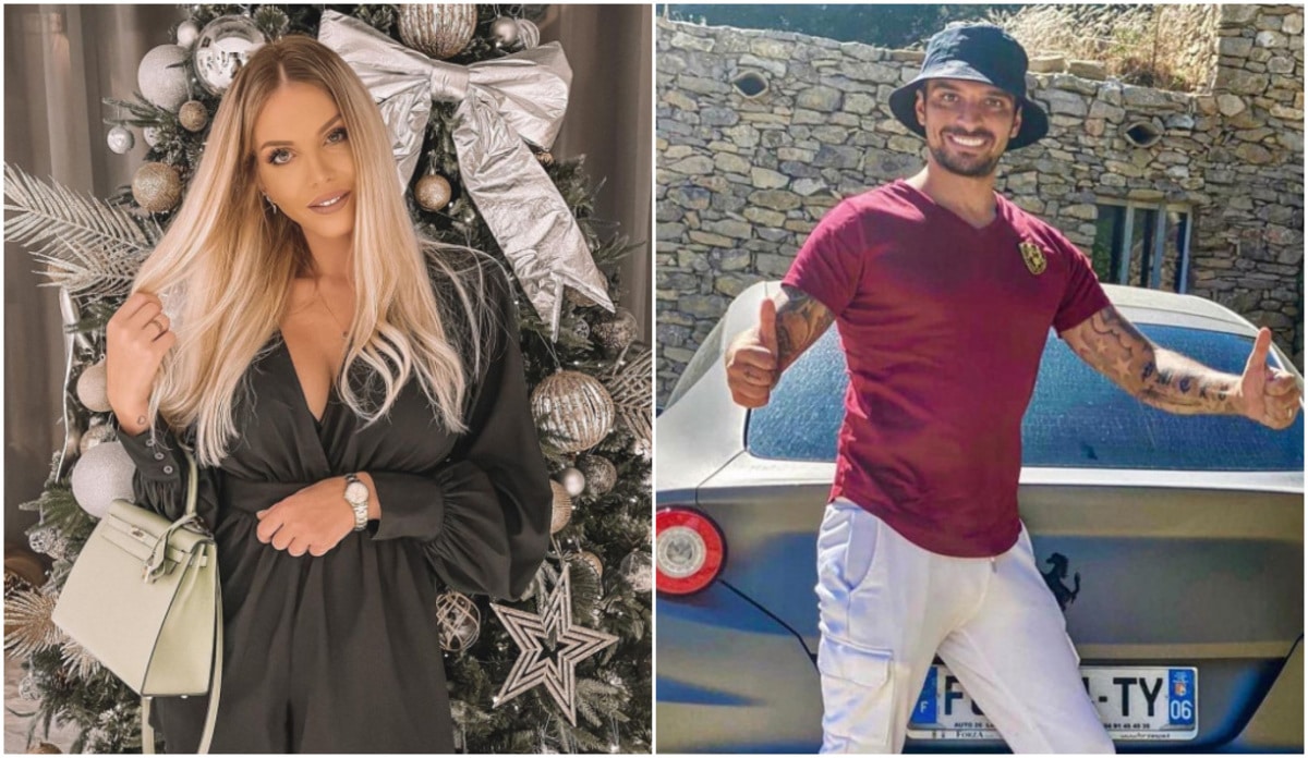 Jessica Thivenin : en froid avec Julien Tanti ? Elle se confie sur les tensions dans la villa