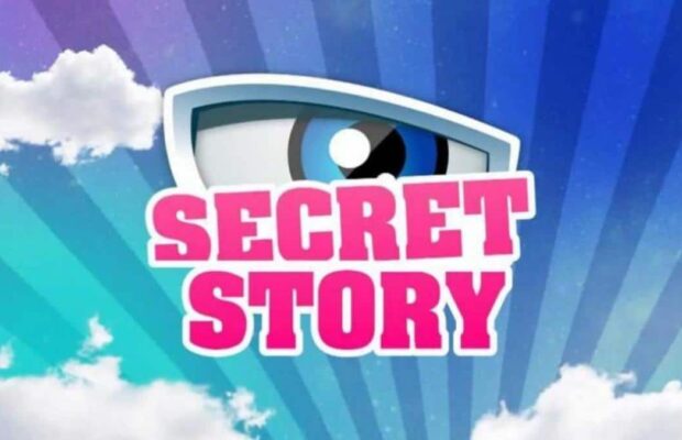 Secret Story bientôt de retour ? De nouveaux indices sèment le doute