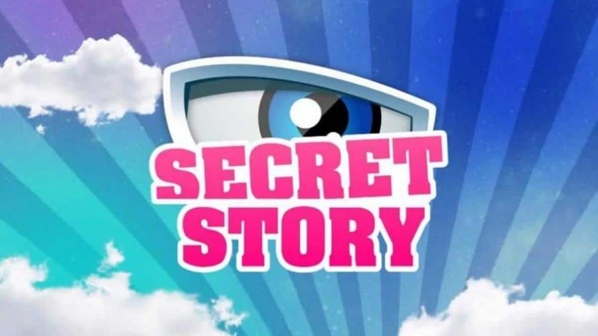 Secret Story bientôt de retour ? De nouveaux indices sèment le doute