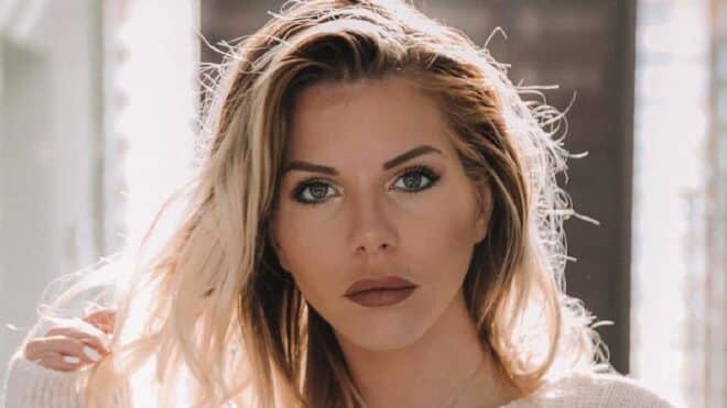 Jessica Thivenin : elle quitte définitivement le monde de la télé-réalité !
