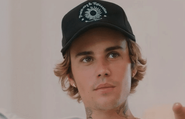 Justin Bieber : bientôt Pasteur ? Il prépare une étonnante reconversion