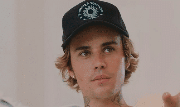 Justin Bieber : bientôt Pasteur ? Il prépare une étonnante reconversion