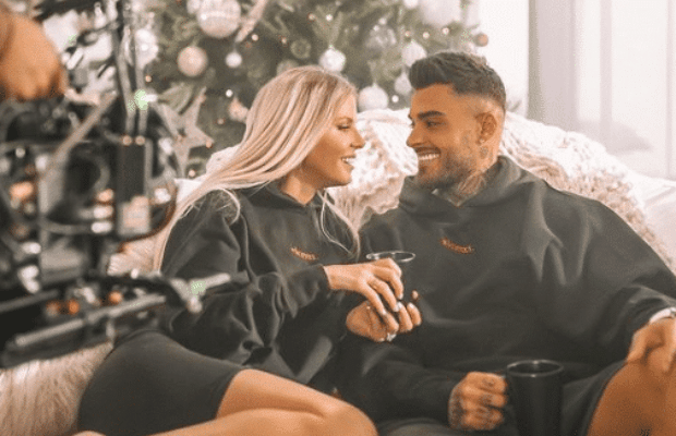 Jessica Thivenin et Thibault Garcia : ils quittent momentanément le tournage des Marseillais