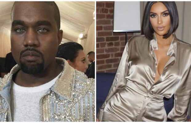 kanye-west-kim-kardashian