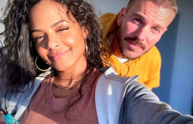 christina-milian-et-matt-pokora