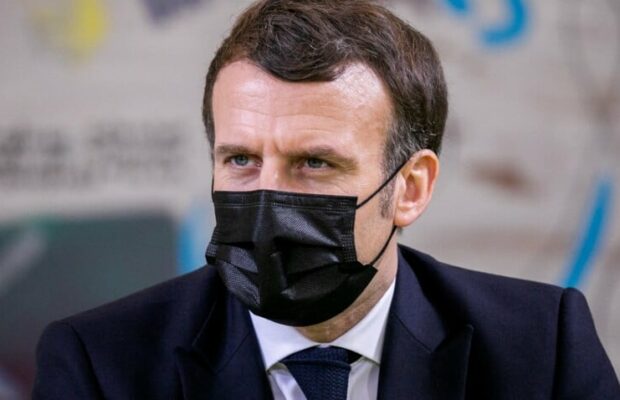Covid-19 : Emmanuel Macron devrait annoncer un reconfinemnet dès mercredi