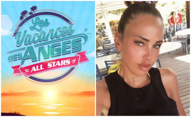 Les Vacances des Anges 4 : les salaires des candidats dévoilés et il y a des surprises !