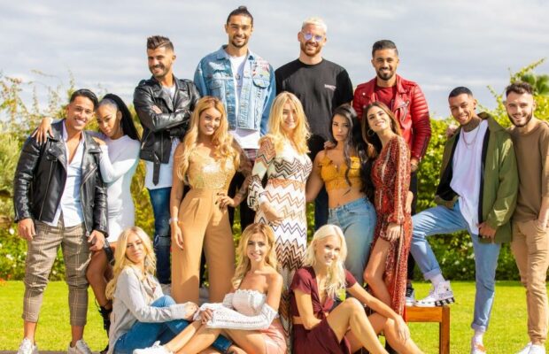 Les Vacances des Anges 4 : 3 candidats auraient été interpellés après avoir agressé une famille