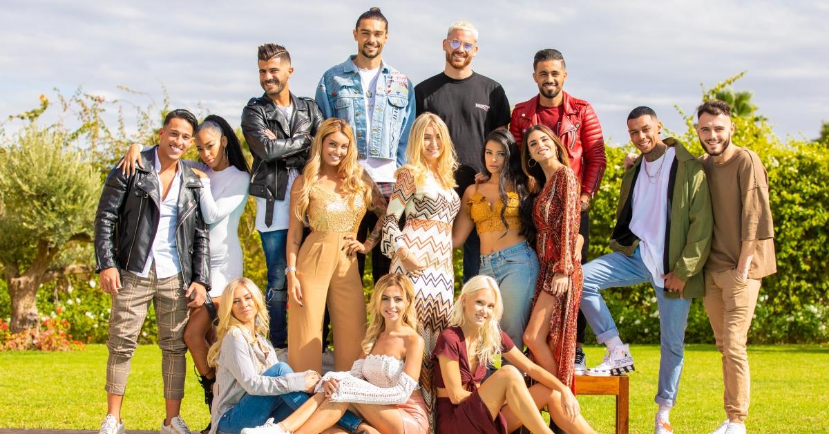 Les Vacances des Anges 4 : 3 candidats auraient été interpellés après avoir agressé une famille