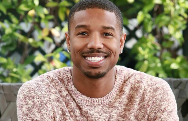 micheal-b-jordan