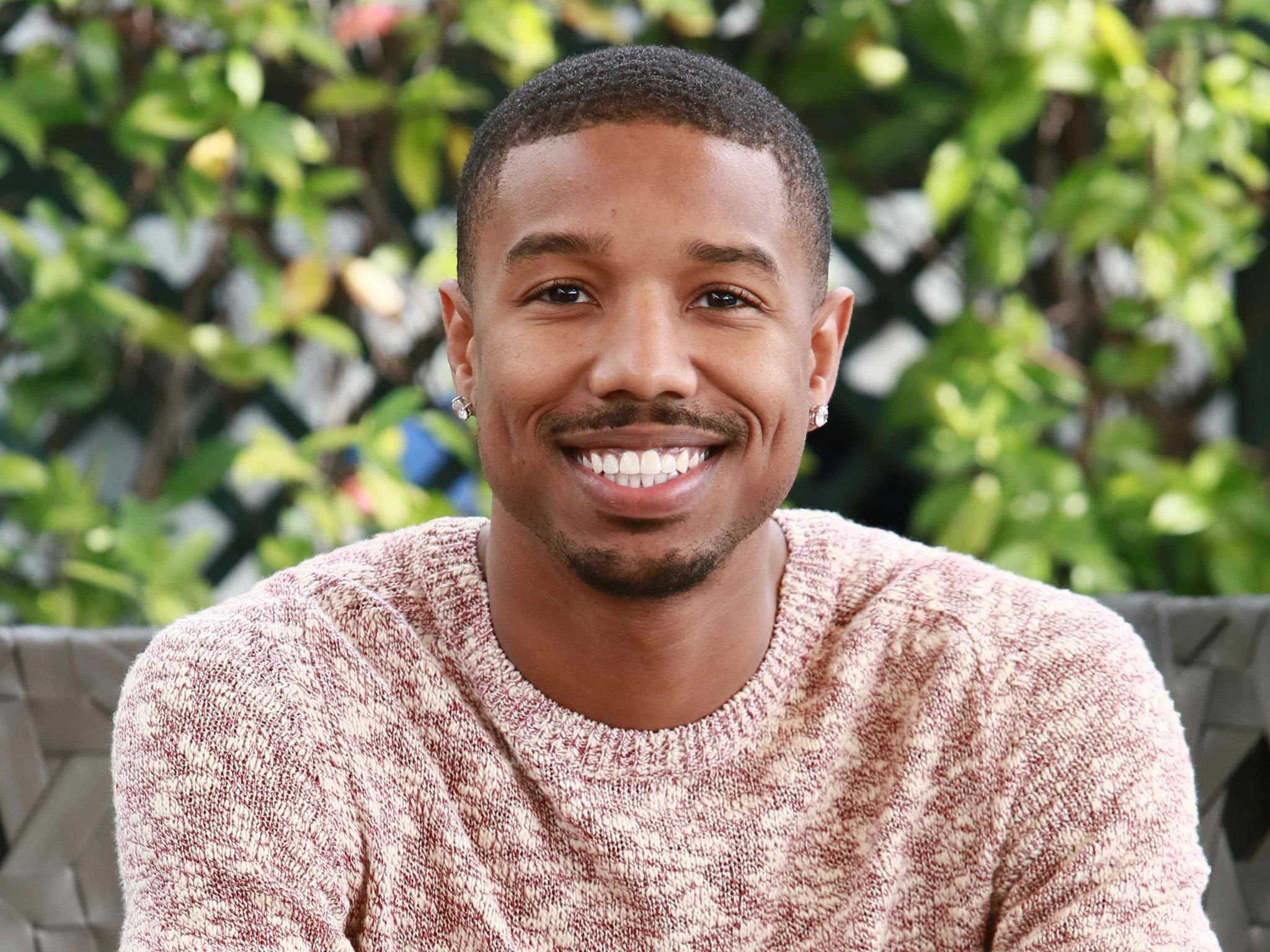 micheal-b-jordan