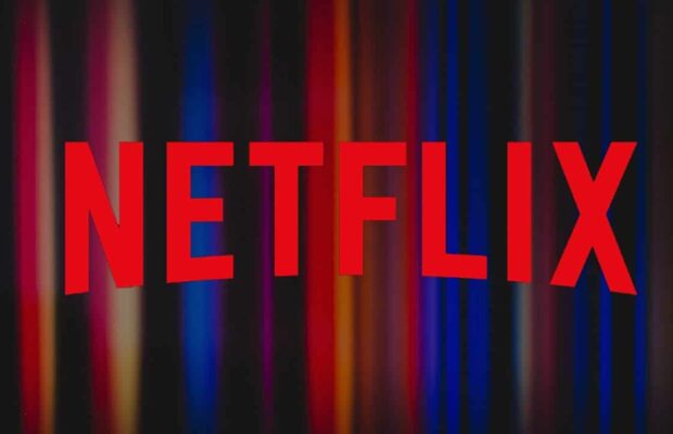 netflix-logo