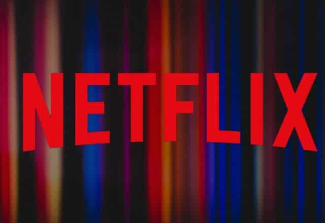 netflix-logo