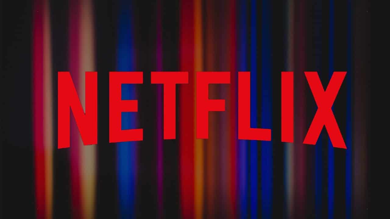 netflix-logo