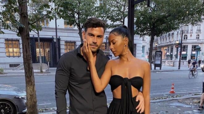 Ricardo et Nehuda : évincés par NRJ12 après la bagarre à La Réunion ? Elle s'exprime
