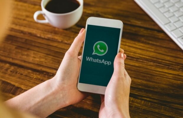 WhatsApp : les nouvelles règles de l'appli provoquent un tollé