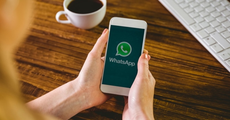 WhatsApp : les nouvelles règles de l'appli provoquent un tollé