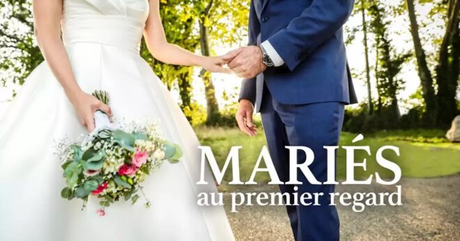 Mariés au premier regard 2021 : les photos et portraits des nouveaux candidats dévoilés !