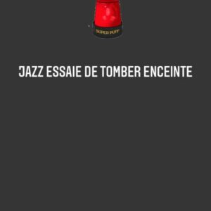 Jazz et Laurent : prêts à avoir un troisième enfant, les dernières infos