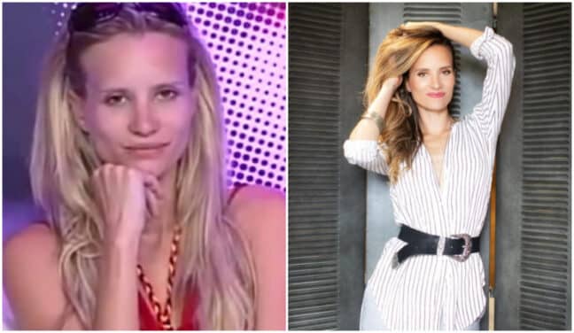 Secret Story : une finaliste emblématique enceinte de son premier enfant !