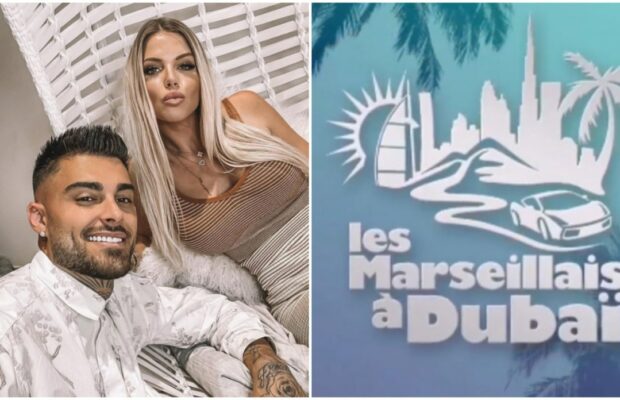Jessica et Thibault : ils quittent le tournage à Dubaï et annoncent arrêter la télé-réalité