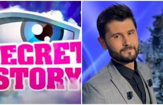 secret-story-logo-christophe-beaugrand