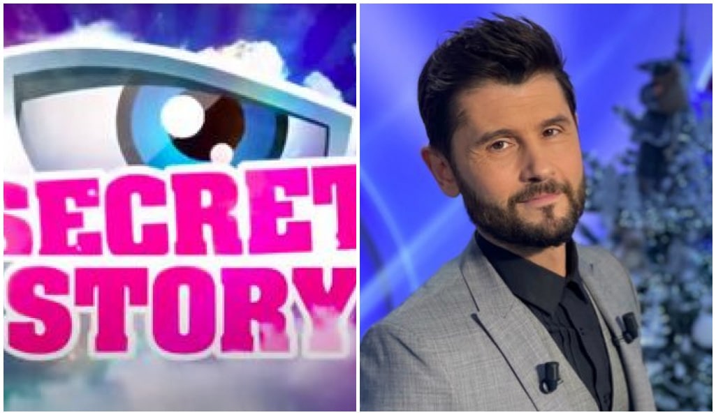 secret-story-logo-christophe-beaugrand