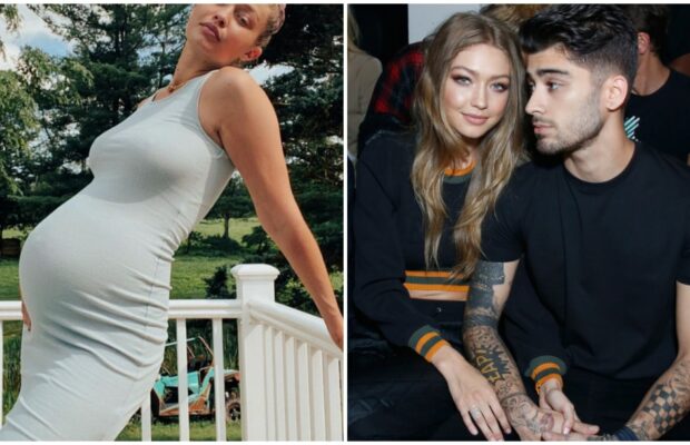 gigi-hadid-enceinte-zayn-malik-gigi-hadid