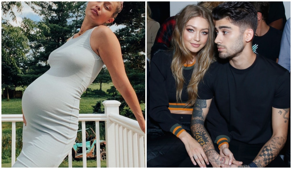 gigi-hadid-enceinte-zayn-malik-gigi-hadid