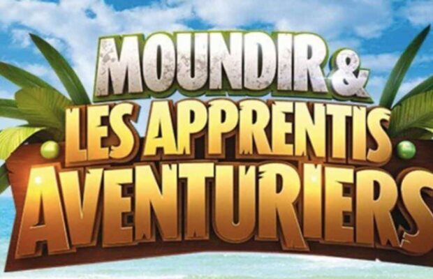 Les Apprentis Aventuriers : l'émission est définitivement remplacée par une nouvelle télé-réalité autour du Reste du Monde