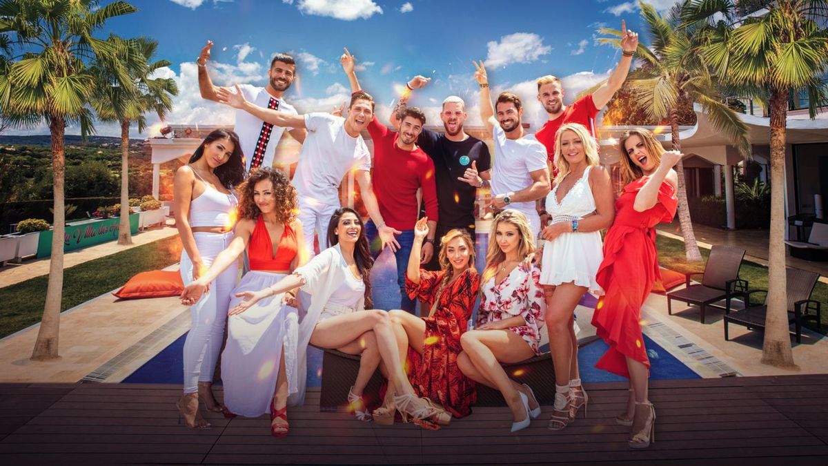 Les Vacances des Anges 4 : les candidats au casting de cette nouvelle saison