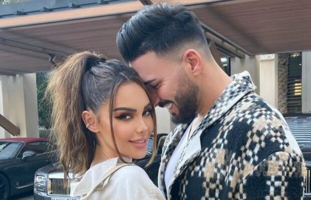 Nabilla Vergara : Thomas Vergara loue une luxueuse villa pour son anniversaire