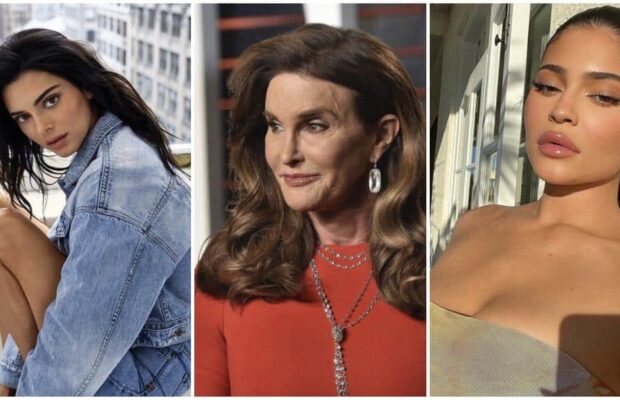 kendall-kylie-caitlyn-jenner