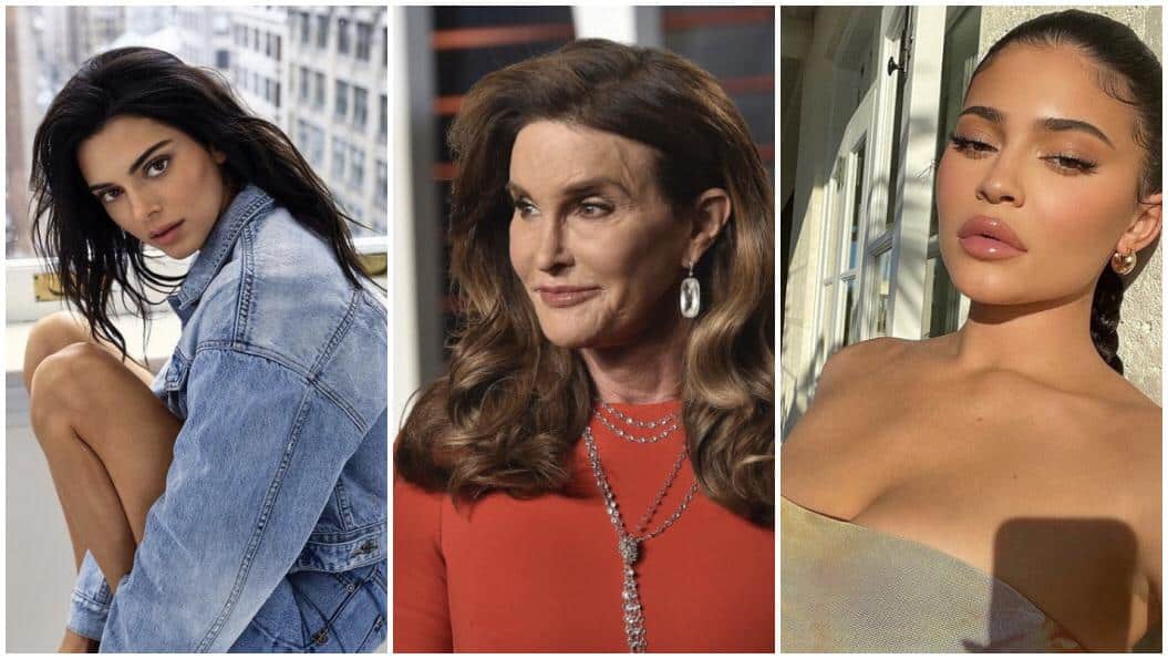 kendall-kylie-caitlyn-jenner