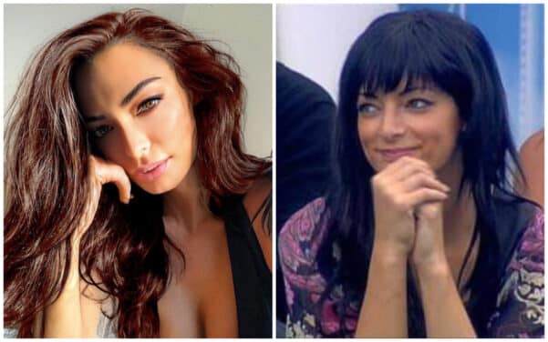 Emilie Nef Naf fait des révélations sur la polémique de la triche dans Secret Story !