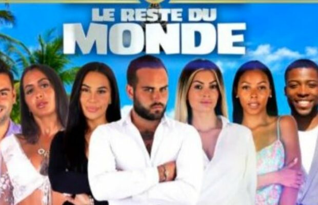 Émission sur le Reste du Monde : le casting se précise davantage