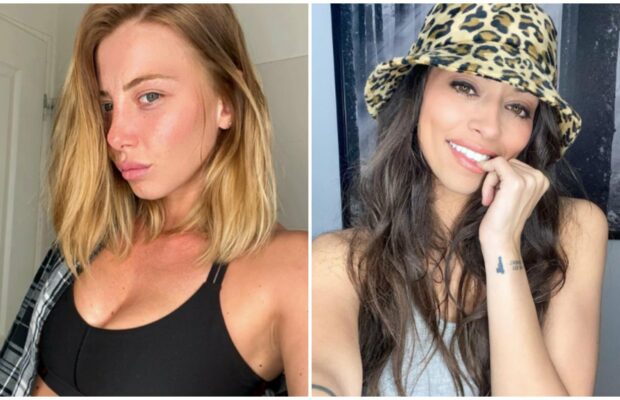 Fanny Salvat et Jessica Errero : pourquoi elles ne peuvent pas officialiser leur relation